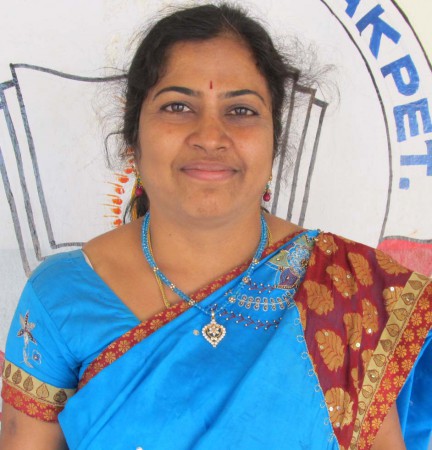 N.Hemalatha