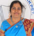 N.Hemalatha